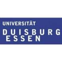 Image result for University of Duisburg-Essen