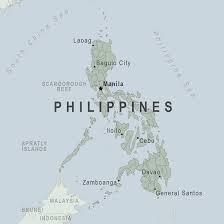 philippines traveler view travelers