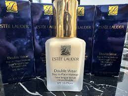 estee lauder double wear stay in place