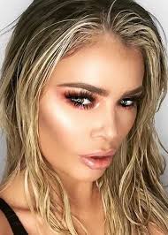 chloe sims height weight age