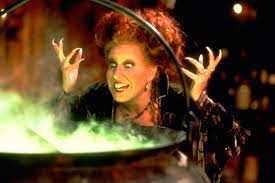 Sequel to the 1993 cult disney film hocus pocus which featured the return of the sanderson sisters. Hocus Pocus 2 Release Date Cast And Everything We Know So Far