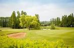 Three Locks Golf Club in Milton Keynes, Borough of Milton Keynes ...