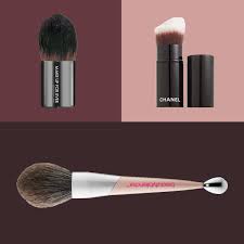 15 best makeup brushes of 2024