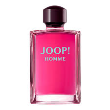 pánský parfém joop womens