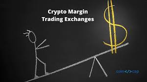 Margin and futures trading allows you to borrow money against your current capital, to trade cryptocurrency (contracts). Top 5 Crypto Margin Trading Exchanges 2021 Trading On Margin