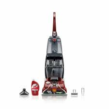 best steam cleaners for carpets