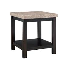 Find your table for any occasion. End Tables Accent Tables The Home Depot