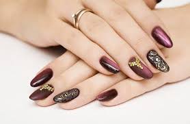 how to grow nails faster 12 best tips