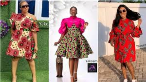 Bazin riche deux tons noir orange. Mode Africaine 2020 Modele Pagne Sexy Model Pagne 2020 2021 Ankara Fashion Style Fashion Style Nigeria