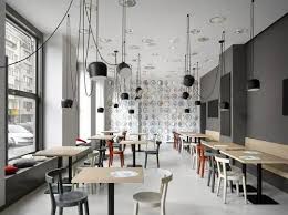 cafe interior design more than 100