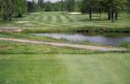 Beaver Meadows Golf & Recreation in Phoenix, New York, USA | GolfPass