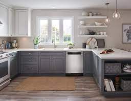 a kitchen remodel cost in 2023