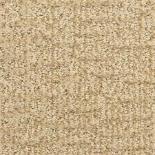 carpet el paso house of carpet