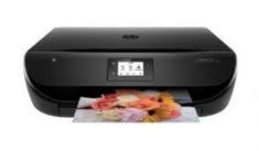 Find great deals on ebay for hp envy 4502 printer. 23 Https 123hp123 Com Setup Ideas Setup Mobile Print Printer Driver