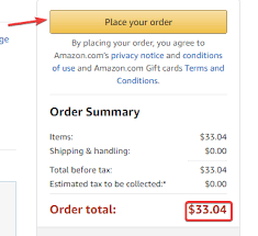 Dec 29, 2020 · amazon will not let you check the gift card balance on an unredeemed gift card. How To Combine And Consolidate Amex Gift Card Balances