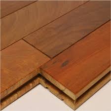 ipe brazilian walnut hardwood flooring