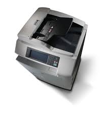 Scegli la marca di stampante che hai, ossia la stampante hp color laserjet. Hp Color Laserjet Cm6040f Mfp Download Instruction Manual Pdf
