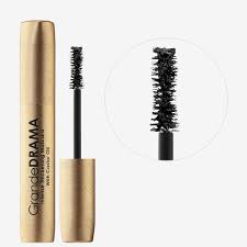 They're real lengthening mascara 2480 reviews. 36 Best Mascaras 2021 The Strategist