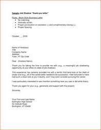 Resignation Letter Template Spacing   Create professional resumes    