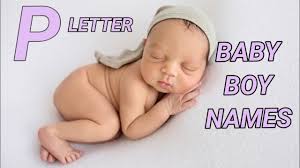 latest hindu baby boy name starting
