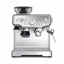De'longhi coffee makers are known for their versatility, so any machine can offer a wide variety of coffee styles. Best Commercial Coffee Maker Reviews And Buying Guide 2021