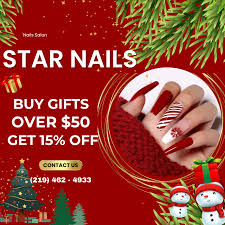 star nails best nail salon in valparaiso