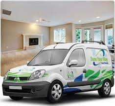 scottsdale carpet cleaning 29 room