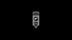 We've gathered more than 5 million images uploaded by our users and sorted them by the most popular ones. House Stark Wallpapers Wallpaper Cave Minimalist Wallpaper Black Wallpaper Winter Is Coming Wallpaper