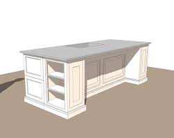 By yuyun 14 feb, 2019 post a comment. Free Interior Kitchen Island Sketchup Model 2 Sketchup Model Kitchen 3d Model Kitchen Interior