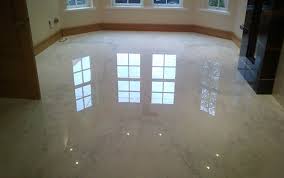 marble polishing selangor floor