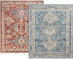kalaty s newest rug collections