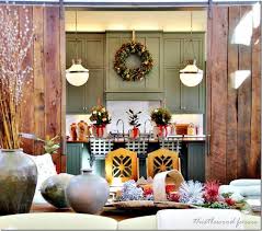 decorating ideas from southern living