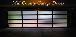 Call 409 225 7801 Mid County Garage Doors