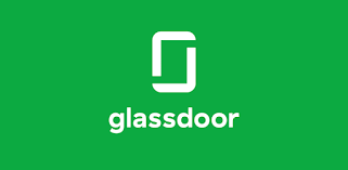 Why Glassdoor Is so Important and How to Improve Your Glassdoor Reviews 