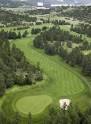 Eisenhower Golf Course, Silver Course in Colorado Springs ...