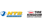 ntb and tire kingdom credit card