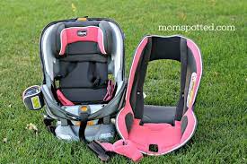 / i purchased the nextfit zip air a month ago after months of searching for the best convertible car seat for my sedan. Easy To Install And Clean Chicco Nextfitzip Convertible Car Seat Review Mom Spotted Car Seat Reviews Chicco Convertible Car Seat