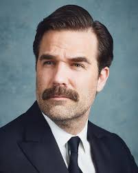 « first < prev page 1 of 2 next > last ». Rob Delaney On The End Of Catastrophe And Accepting Grief