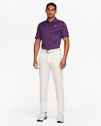 nike dri fit adv golf polo nike sg