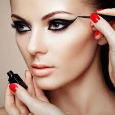makeup artist certification courses