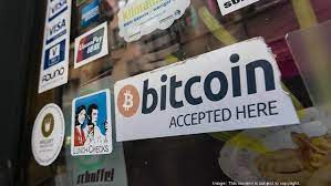 There are different and countless advantages … 7 Benefits For Consumers Who Use Bitcoin And Other Cryptocurrencies The Business Journals