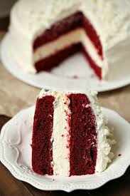 copycat cheesecake factory red velvet