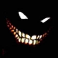 Being Evil - Evil Photo (24375947) - Fanpop