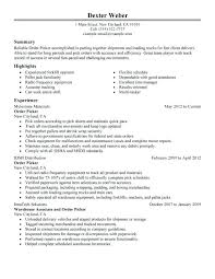 Related Post Federal Resume Builder Free Socialum Co