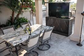 Results for flat screen tv in all categories. Outside Tv Cabinet Backyard Tv Lift Furniture