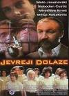 Drama Movies from Federal Republic of Yugoslavia Knez Mihailo Movie