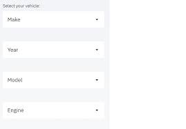 filter dataframe by selections made in