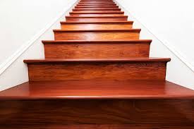 How Much Does An Oak Staircase Cost