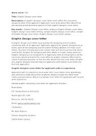 Free Word Cover Letter Template How To Get Cover Letter Template On