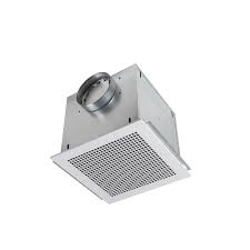 Industrial ceiling fans, commercial ceiling fans and agricultural ceiling fans can be one of the most cost effective ways to provide ventilation in the summer time and heat equalization in the winter time. High Capacity Commercial Fans
